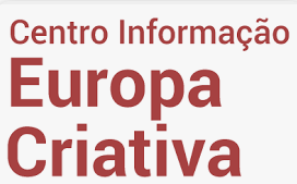 Programa Europa Criativa