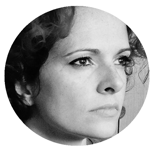 Rafaela Noro Grando