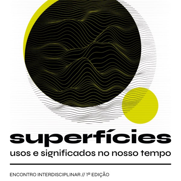 ENCONTRO INTERDISCIPLINAR 