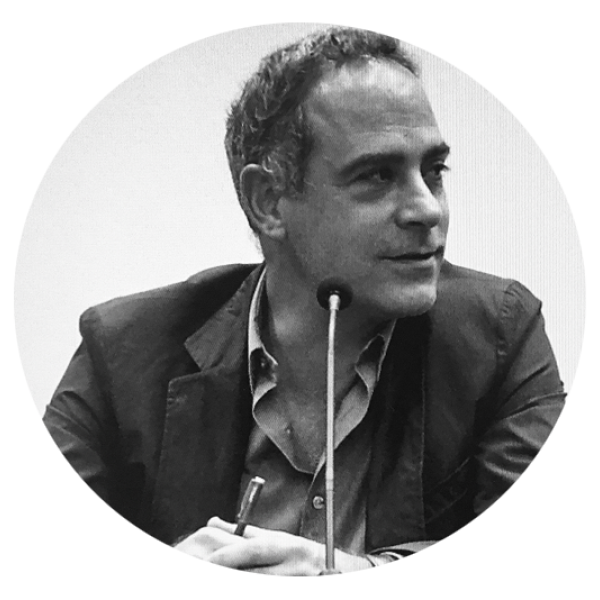 Amílcar Gil Pires