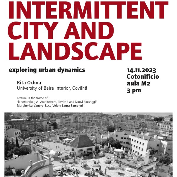 Exploring Urban Dynamics