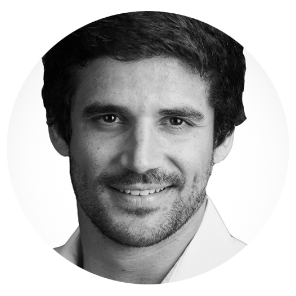 Filipe Lacerda Neto