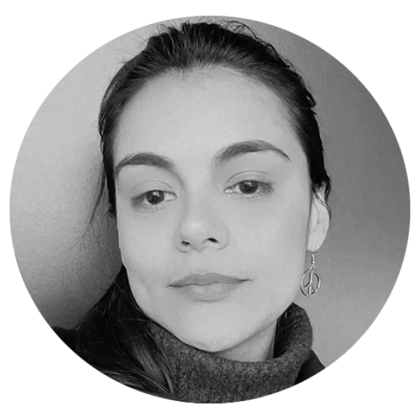 Luana Lobato