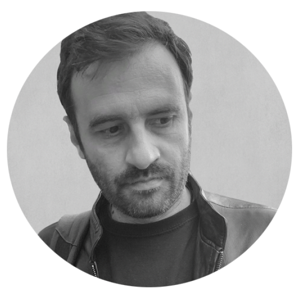 Luís Miguel Ginja
