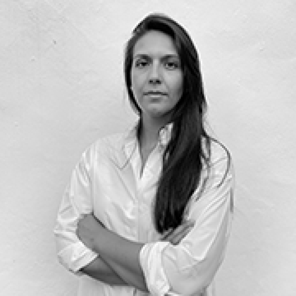 Maria Neto
