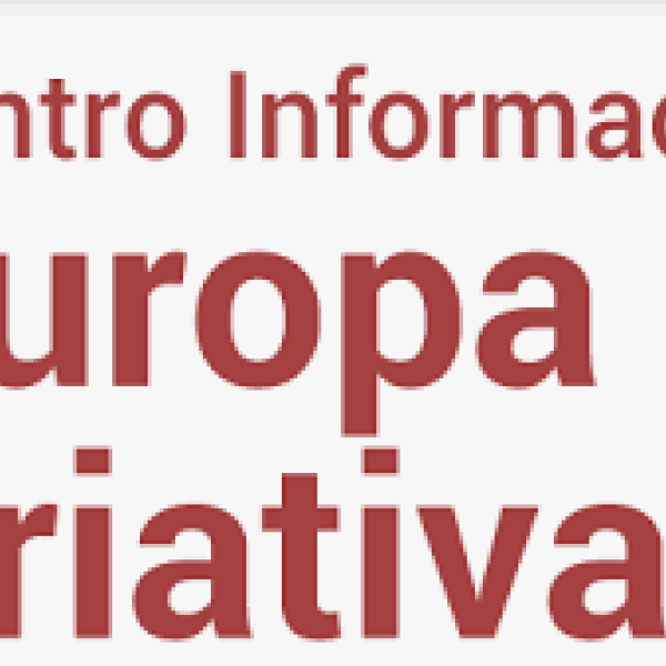 Programa Europa Criativa