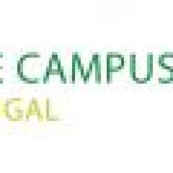 REDE CAMPUS SUSTENTÁVEL PORTUGAL