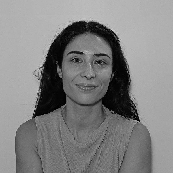 Viviana Frutuoso